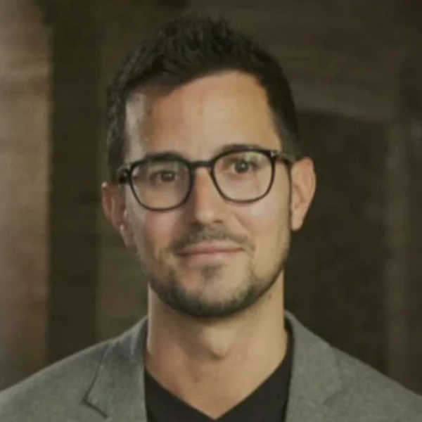 Daniel Cetrà